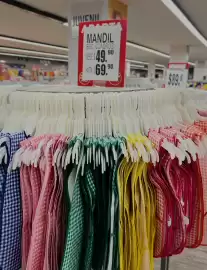 Catálogo Hemsa Página 7