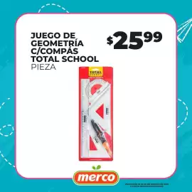 Folleto Merco semana 33 Página 10