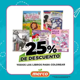 Folleto Merco semana 33 Página 11