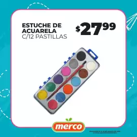 Folleto Merco semana 33 Página 12