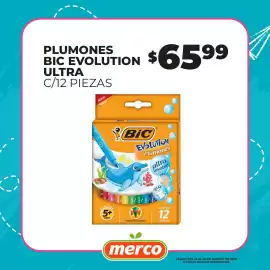 Folleto Merco semana 33 Página 13