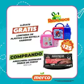 Folleto Merco semana 33 Página 2