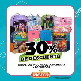 Folleto Merco semana 33 Página 3