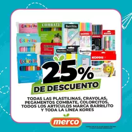 Folleto Merco semana 33 Página 4