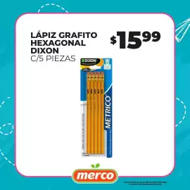 Folleto Merco semana 33 Página 5