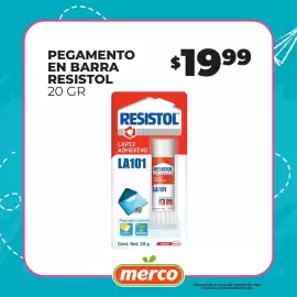 Folleto Merco semana 33 Página 7