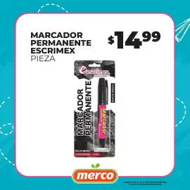 Folleto Merco semana 33 Página 8