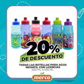 Folleto Merco semana 33 Página 9