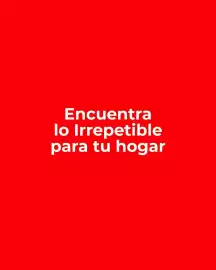 Catálogo Tiendas Tres B semana 33 Página 6