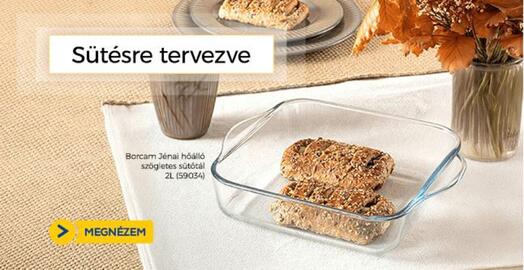 Euronics akciós újság Oldal 2