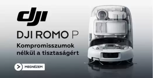 Euronics akciós újság Oldal 1