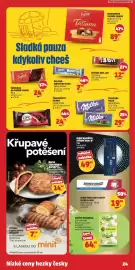 Penny Market leták týden 34 Strana 24