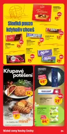 Penny Market leták týden 34 Strana 24