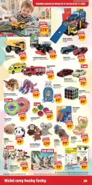 Penny Market leták týden 34 Strana 28