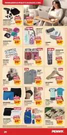 Penny Market leták týden 34 Strana 29