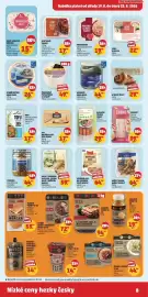 Penny Market leták týden 34 Strana 8