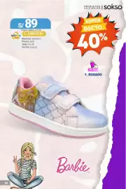 Catálogo Sokso semana 34 Página 10
