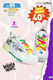 Catálogo Sokso semana 34 Página 13