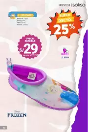 Catálogo Sokso semana 34 Página 14