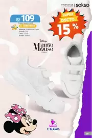 Catálogo Sokso semana 34 Página 29