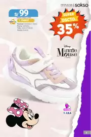 Catálogo Sokso semana 34 Página 3