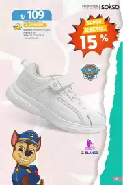Catálogo Sokso semana 34 Página 31