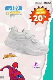 Catálogo Sokso semana 34 Página 32