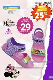 Catálogo Sokso semana 34 Página 33
