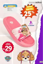 Catálogo Sokso semana 34 Página 35