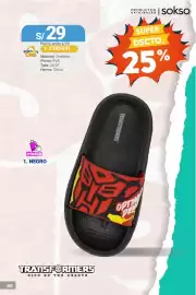 Catálogo Sokso semana 34 Página 40