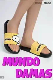 Catálogo Sokso semana 34 Página 46