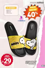 Catálogo Sokso semana 34 Página 59