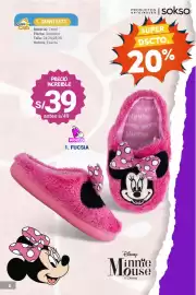 Catálogo Sokso semana 34 Página 6