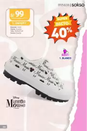 Catálogo Sokso semana 34 Página 64