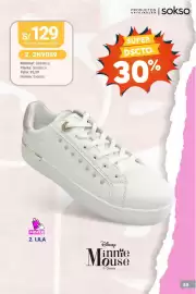 Catálogo Sokso semana 34 Página 65