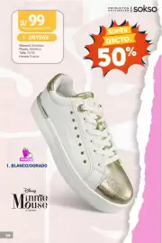 Catálogo Sokso semana 34 Página 66