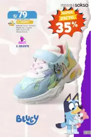 Catálogo Sokso semana 34 Página 7