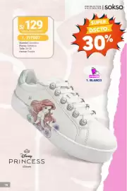 Catálogo Sokso semana 34 Página 76