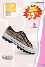 Catálogo Sokso semana 34 Página 77