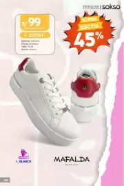 Catálogo Sokso semana 34 Página 80