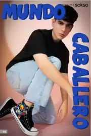 Catálogo Sokso semana 34 Página 84