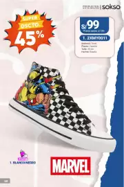 Catálogo Sokso semana 34 Página 90