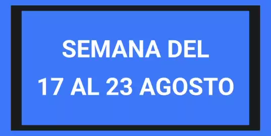 Catálogo Wong semana 34 Página 1