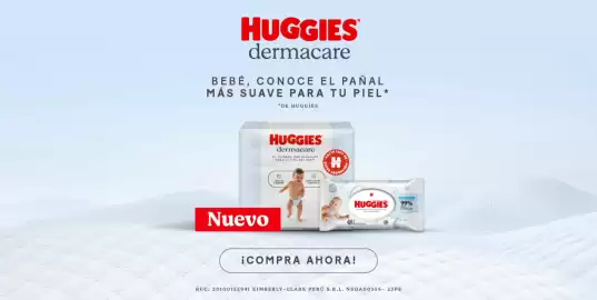 Catálogo Wong semana 34 Página 100