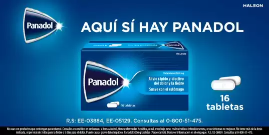 Catálogo Wong semana 34 Página 125