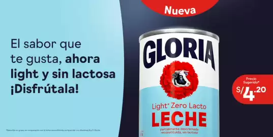 Catálogo Wong semana 34 Página 142