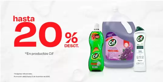 Catálogo Wong semana 34 Página 156