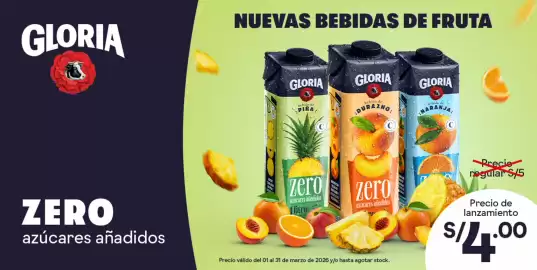 Catálogo Wong semana 34 Página 175