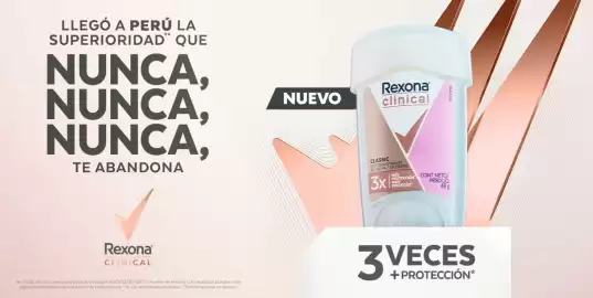 Catálogo Wong semana 34 Página 195