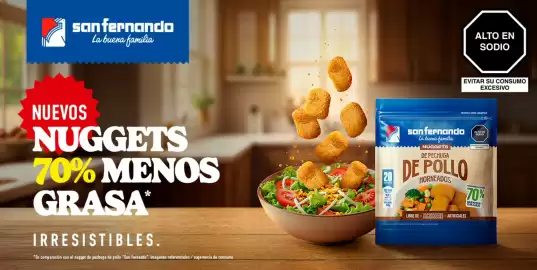 Catálogo Wong semana 34 Página 208